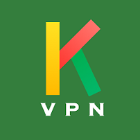 酷通app怎么下