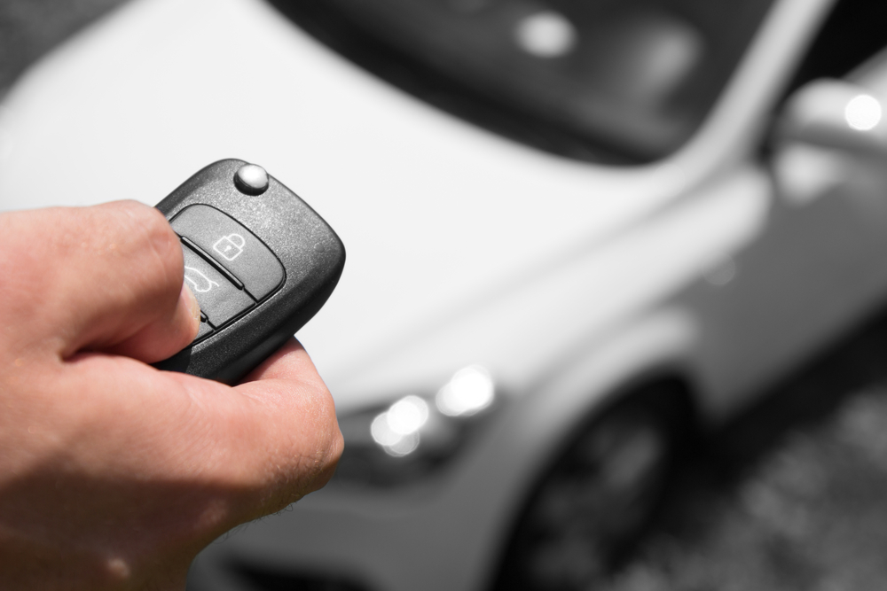 honda fit key replacement cost, pricing and info Low Rate Locksmith
